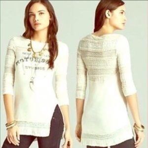 Free People - We The Free